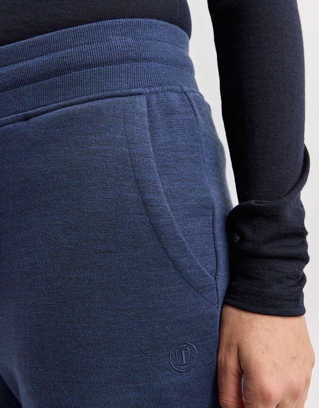 Toorallie - Lounge Drawstring Pant