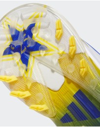 adidas Performance - Adizero ZG Spikeless Golf Shoes Unisex