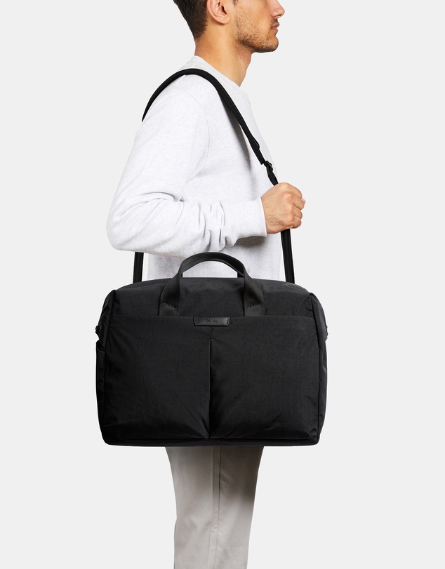 Bellroy - Tokyo Work Bag