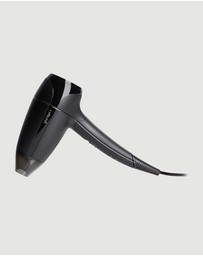 ghd - flight+ Travel Hair Dryer