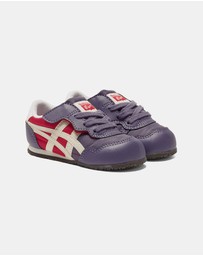 Onitsuka Tiger - Serrano Kids - TODDLER