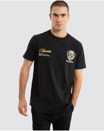 Nena & Pasadena - Richmond Prime Tee