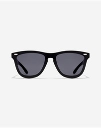 Hawkers Co - HAWKERS - HAWKERS X PAULA ECHEVARRIA - ONE VENM RAW Sunglasses for Men and Women UV400