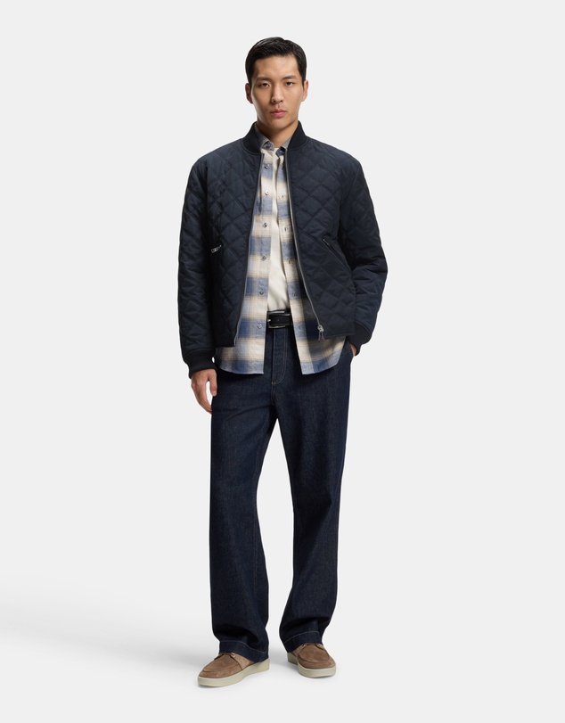 BOSS - CCorle Outerwear
