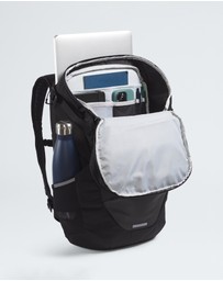 The North Face - Kaban Backpack