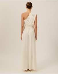 Tussah - Camila Maxi Dress