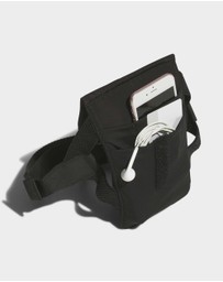 adidas Performance - Running Pocket Bag
