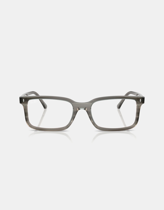 Ray-Ban Optical - 0RX5445