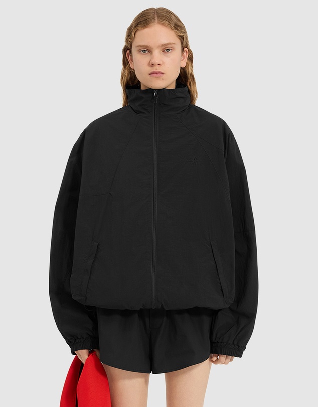 MM6 Maison Margiela - Sports Jacket