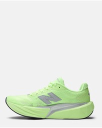 New Balance - FuelCell Rebel v5 - Women's