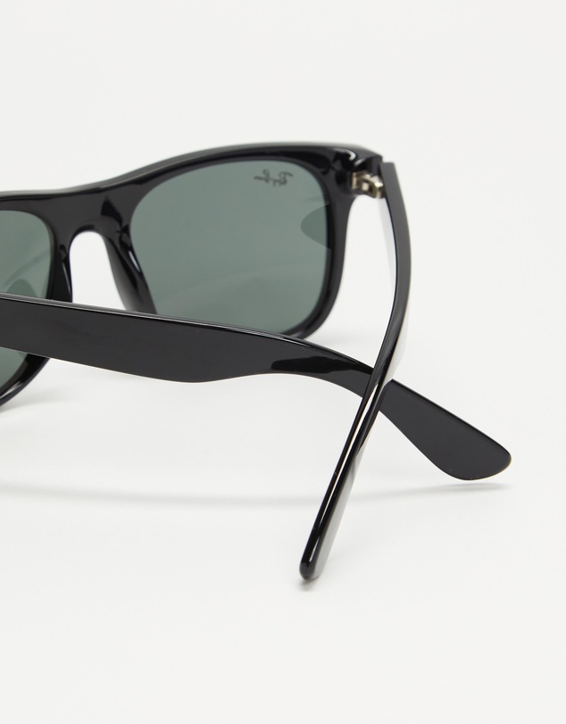 Ray-Ban Junior - Junior Justin - Kids