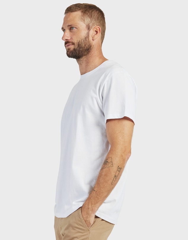 Academy Brand - Roth Tee