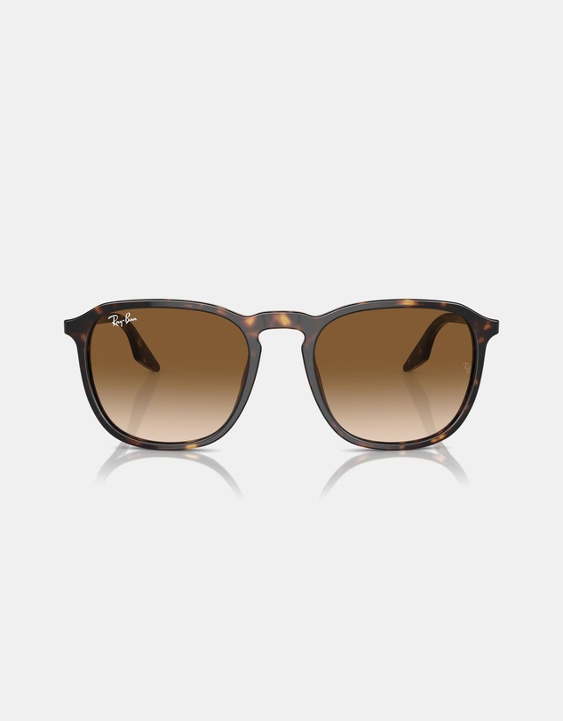 Ray-Ban - 0RB2203