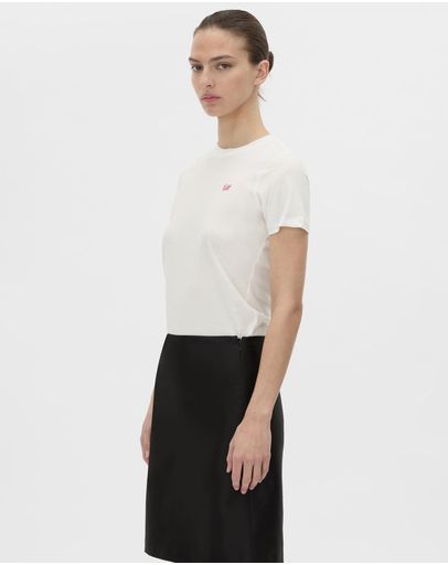 Soft White