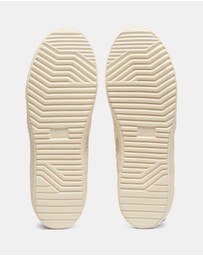 Onitsuka Tiger - Mexico 66 Delegation - Unisex