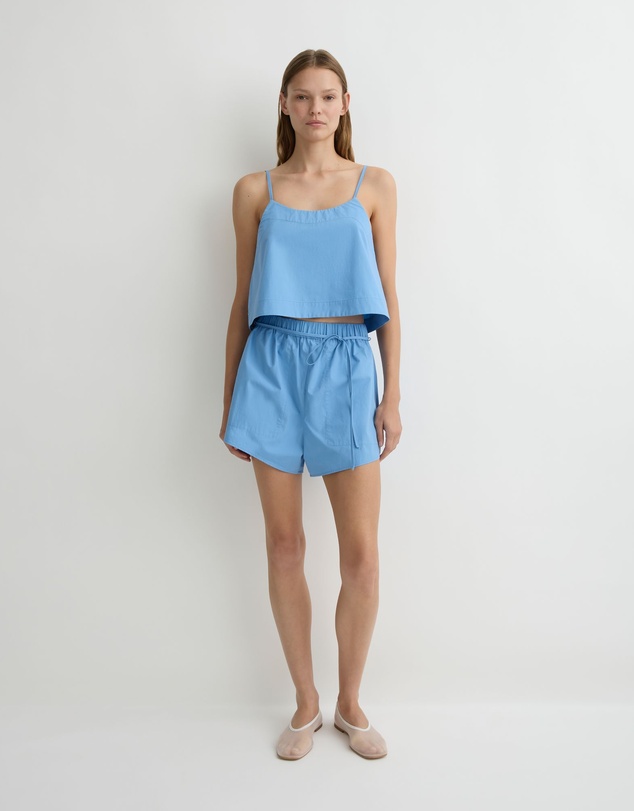 BONDI BORN - Avila Cami Top