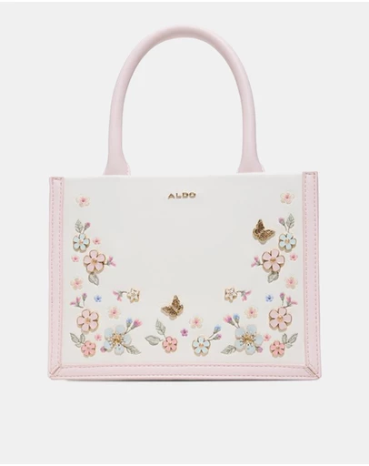 ALDO - Cassiea Tote Bag