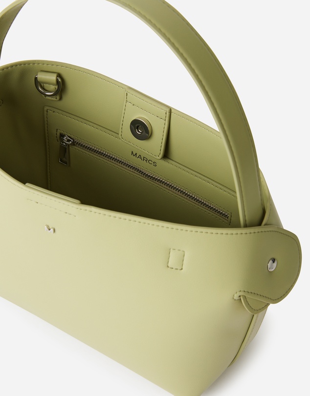 Marcs - Beatrice Mini Tote Bag
