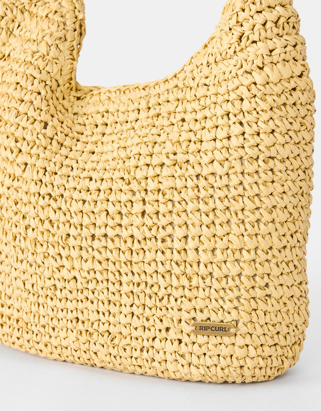 Rip Curl - Classic Surf Paper Hand Bag