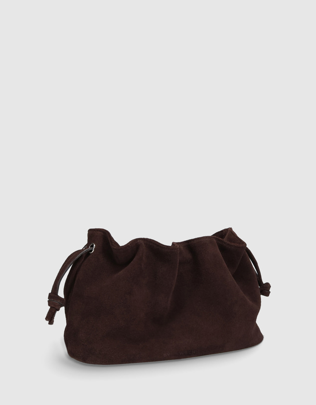 By Wren - Casper Shoulder Bags