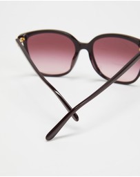 Michael Kors - 0MK2137U Anaheim