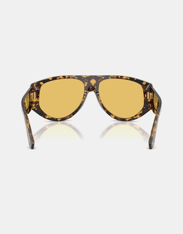 Dolce & Gabbana - DG4499