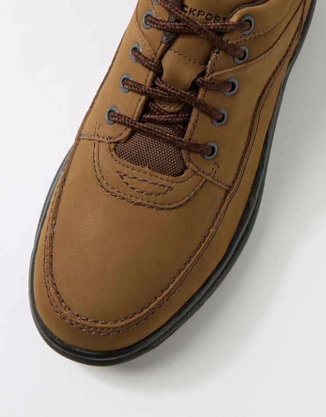 Rockport - World Tour Classic Mens