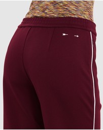 The Upside - Mendoza Jackie Flare Pants