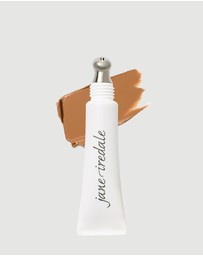 Jane Iredale - Enlighten Plus™ Under-eye Concealer