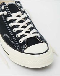 Converse - Chuck Taylor All Star 70 Ox