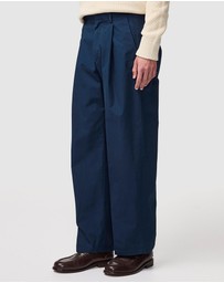 NN07 - Kay Pants