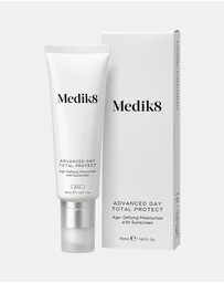 Medik8 - Advanced Day Total Protect