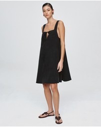 Marle - Dodi Dress
