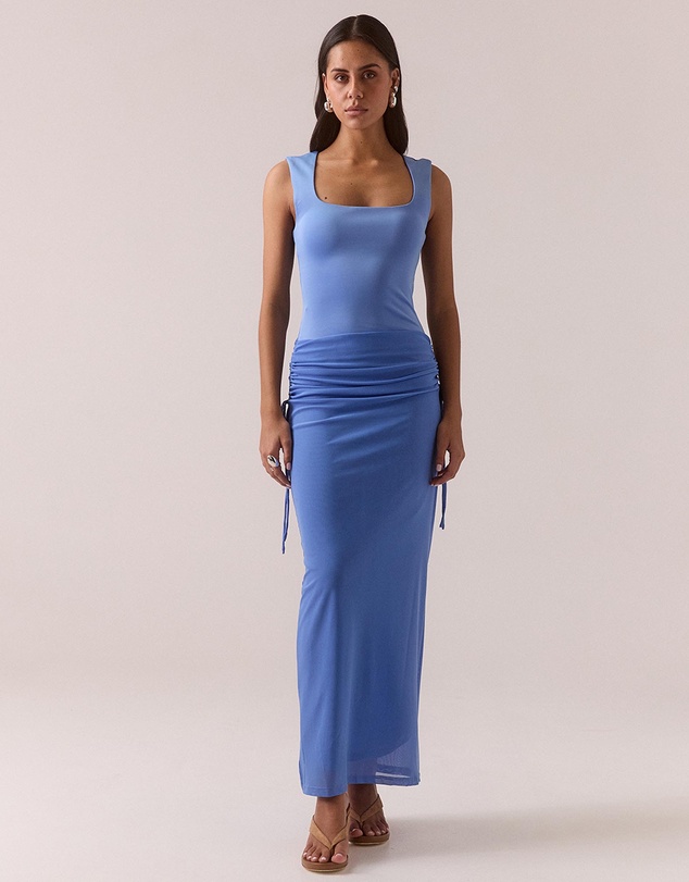 SOVERE - Ryen Dress