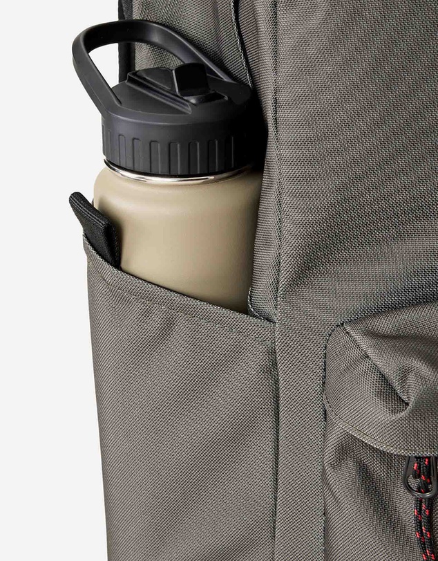 Rip Curl - Crusha 30L Search Backpack