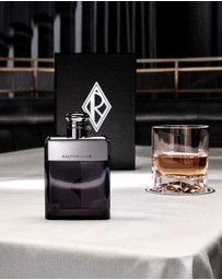 Polo Ralph Lauren - Ralph's Club EDP 100ml
