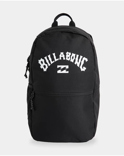 Billabong - Mens Norfolk Lite 22L Backpack