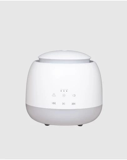 ECO. Modern Essentials - ECO. Lullaby Diffuser
