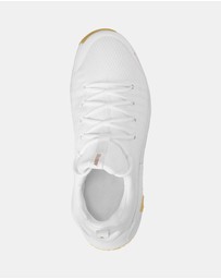 Nike - Free Metcon 6 Mens