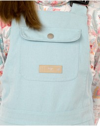 ROJO Outerwear - Limelight Bib