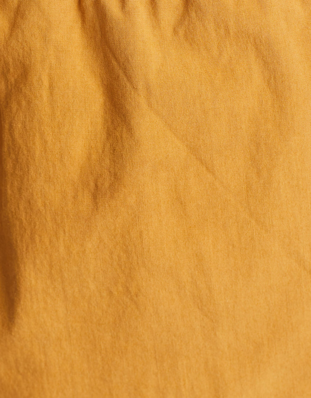 Assembly Label - Ocean Swim Shorts