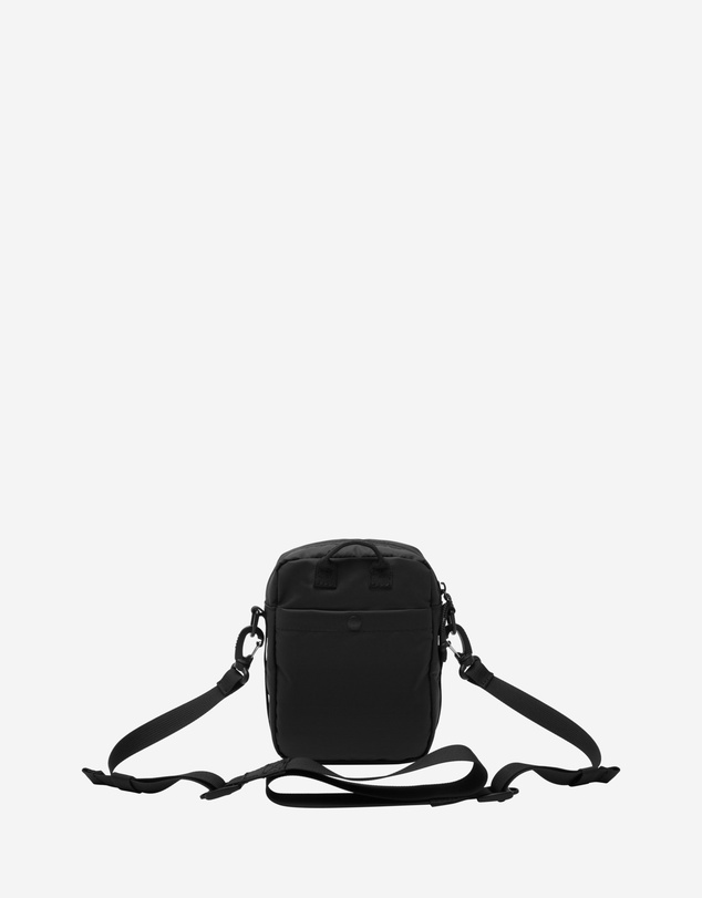 Elliker - Kep cross body bag 2L