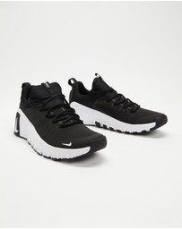 Nike - Free Metcon 6 Mens