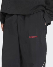 adidas Originals - Cutline Trackpants Mens