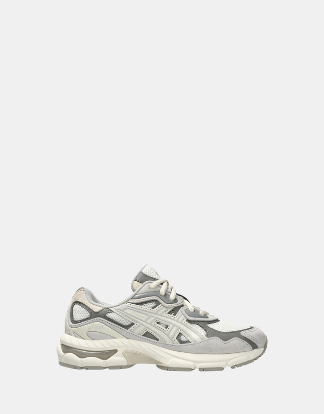 ASICS - Gel-Nyc Grade School