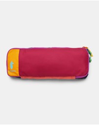 Cotopaxi - Cubo 5L Travel Cube-Del Dia