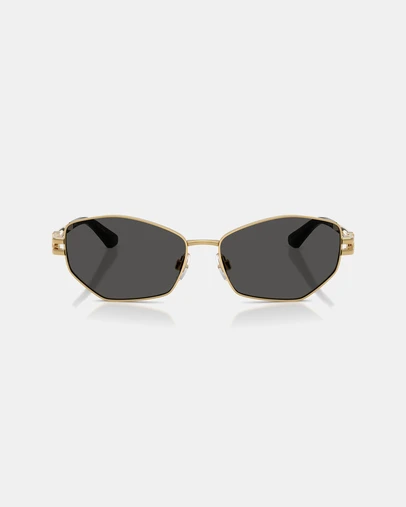 Dolce & Gabbana - DG2338