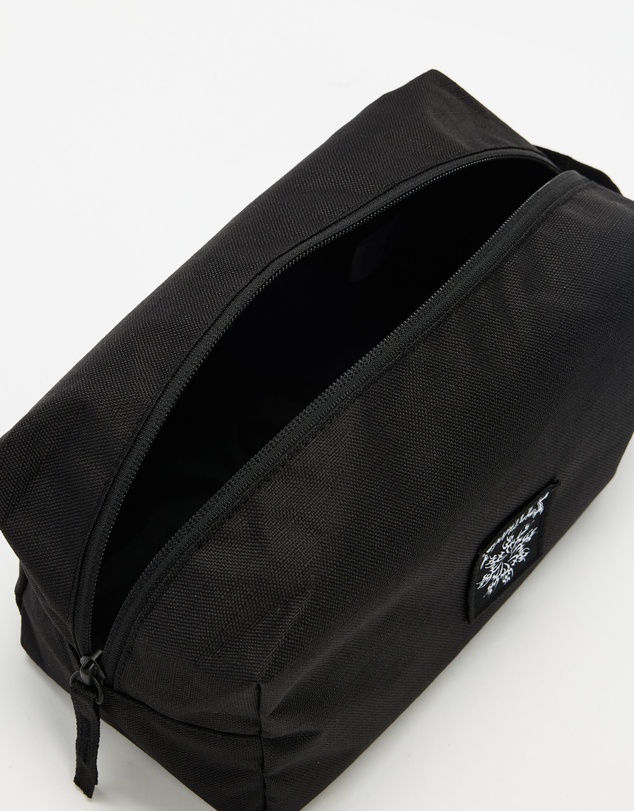 Thrills - ICONIC EXCLUSIVE - Stagger Wash Bag