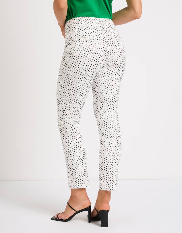 Marcs - Star Welt Pocket Pants