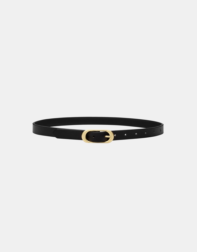 Sancia  - The Mira Belt